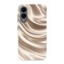 MIO Samsung Galaxy S25 Edge MagSafe Hülle Hardcase Backcover - Silky Dreams