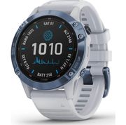 Garmin Fenix 6 Armbänder