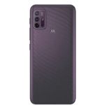 Motorola Moto G10 Hüllen