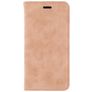 Mobilize Premium Magnet Samsung Galaxy J5 (2015) Hülle Klapphülle - Pink
