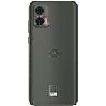 Motorola Edge 30 Neo Hüllen