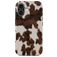 Burga MagSafe Tough iPhone 17 MagSafe Hülle Hardcase Backcover Stoßfest - Celestial