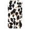 MIO Samsung Galaxy A15 MagSafe Hülle Hardcase Backcover - Leopard