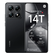 Xiaomi 14T Pro Hüllen
