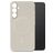 My Style Protective Flex Samsung Galaxy S25 Plus MagSafe Hülle Flexibles TPU Backcover - Antique White