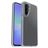 Otterbox React Durchsichtig Samsung Galaxy A36 Hülle Hardcase Backcover Stoßfest - Transparent