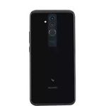Huawei Mate 20 Lite Hüllen