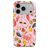Burga Tough iPhone 17 Pro MagSafe Hardcase Backcover Shockproof - Bajo El Sol