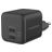 Mobilize Wall Charger Dual USB / USB-C Ladegerät Power Delivery 45W - Schwarz