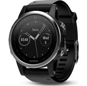 Garmin Fenix 5s Armbänder