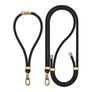My Style Body & Wrist Universal-Handykette einstellbar - Schwarz (2er Pack)