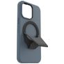 OtterBox Pop Up MagSafe-Ständer - Transparent