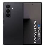 Samsung Galaxy Z Fold 7 Hüllen