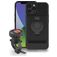 Tigra Fitclic Neo Bike Kit Apple iPhone 12 Pro Max
