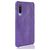 Mobigear Nature Xiaomi Mi 9 SE Hülle Hardcase Backcover - Lila
