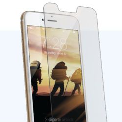 tempered-glass-250x250