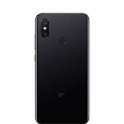 Xiaomi Mi 8 Hüllen