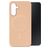 My Style Protective Flex Samsung Galaxy A17 MagSafe Hülle Flexibles TPU Backcover - Soft Pink