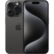 iPhone 15 Pro MagSafe Hüllen