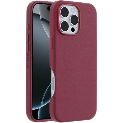 OtterBox Symmetry iPhone 16 Pro Max MagSafe Hardcase Backcover Shockproof - Foxberry