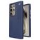 Speck Presidio2 Grip Samsung Galaxy S24 Ultra Hülle Hardcase Backcover Stoßfest - Coastal Blue