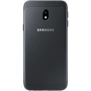 Samsung Galaxy J3 (2017) Hüllen