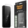 PanzerGlass Ceramic iPhone 16 Pro Max Gehärtetes Glas Displayschutz - Hüllenfreundlich