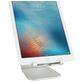 rain design mStand - Space Grau Universal