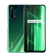 Realme X50 Hüllen
