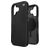 Speck Presidio2 Grip iPhone 17 MagSafe Hülle Hardcase Backcover Stoßfest - Schwarz