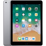iPad 6 (2018) (9.7 Zoll) Hüllen