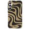 MIO Samsung Galaxy S23 FE MagSafe Hülle Hardcase Backcover - Swirl