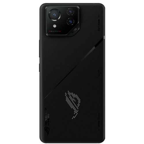 ASUS ROG Phone 8 Pro
