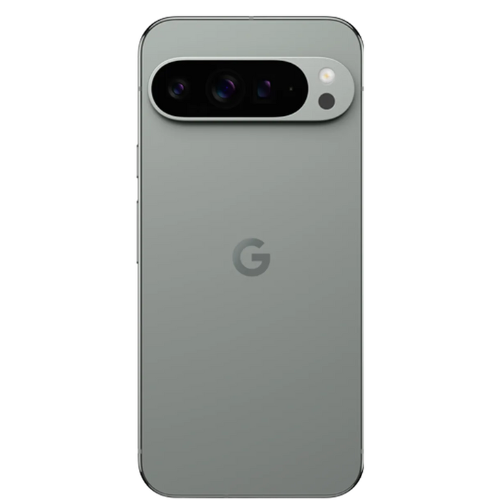 Google Pixel 9 Pro XL