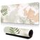 Mobigear Anti-Slip Mauspad - 40 x 90 CM - No.5