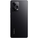 Xiaomi Redmi Note 12 Pro 5G Hüllen