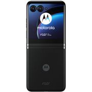 Motorola Razr 40 Ultra Hüllen