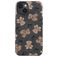 Burga Tough iPhone 13 Hülle Hardcase Backcover Stoßfest - BFF