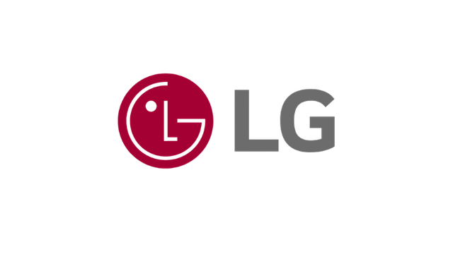 Welches LG habe ich?