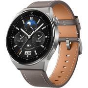 Huawei Watch GT Pro Armbänder