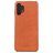 Burga Tough Samsung Galaxy A32 5G Hülle Hardcase Backcover Stoßfest - Vintage Edition