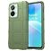 Mobigear Rugged Shield OnePlus Nord 2T 5G TPU (flexibel) Backcover Shockproof - Grün