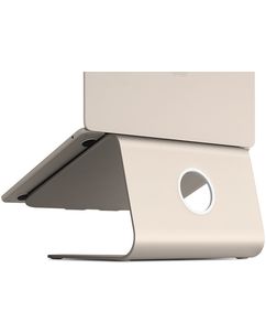 rain design mStand Laptop-Ständer - Polarstern Universal