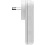 Cygnett Chargeplus Dual USB-C Power Delivery 35W - Weiß