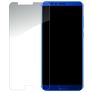 Mobilize HONOR View 10 Panzerglas Gehärtetes Glas Displayschutz - Hüllenfreundlich