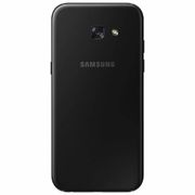 Samsung Galaxy A5 (2017) Hüllen