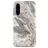 Burga Tough Samsung Galaxy A56 Hülle Hardcase Backcover Stoßfest - Snowstorm