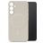 My Style Protective Flex Samsung Galaxy S24 MagSafe Hülle Flexibles TPU Backcover - Antique White