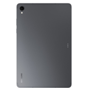 Samsung Galaxy Tab S11 Hüllen