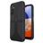 Speck Impact Hero Samsung Galaxy A14 Hülle Hardcase Backcover Stoßfest - Schwarz